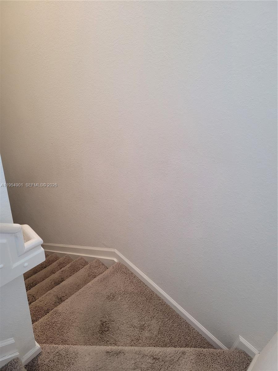 1015 Southeast 24th Terrace, Unit 1015 Homestead, FL 33035 - Photo 15 of 31