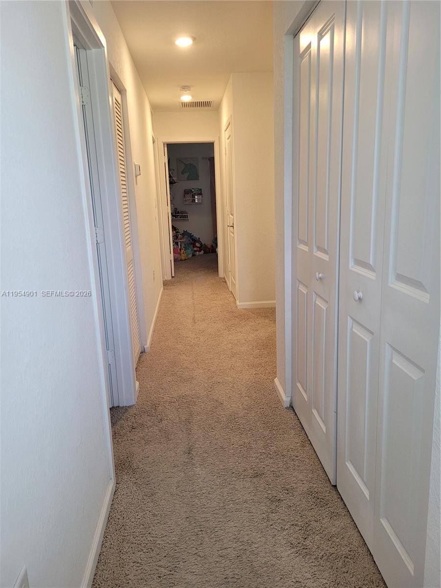 1015 Southeast 24th Terrace, Unit 1015 Homestead, FL 33035 - Photo 16 of 31