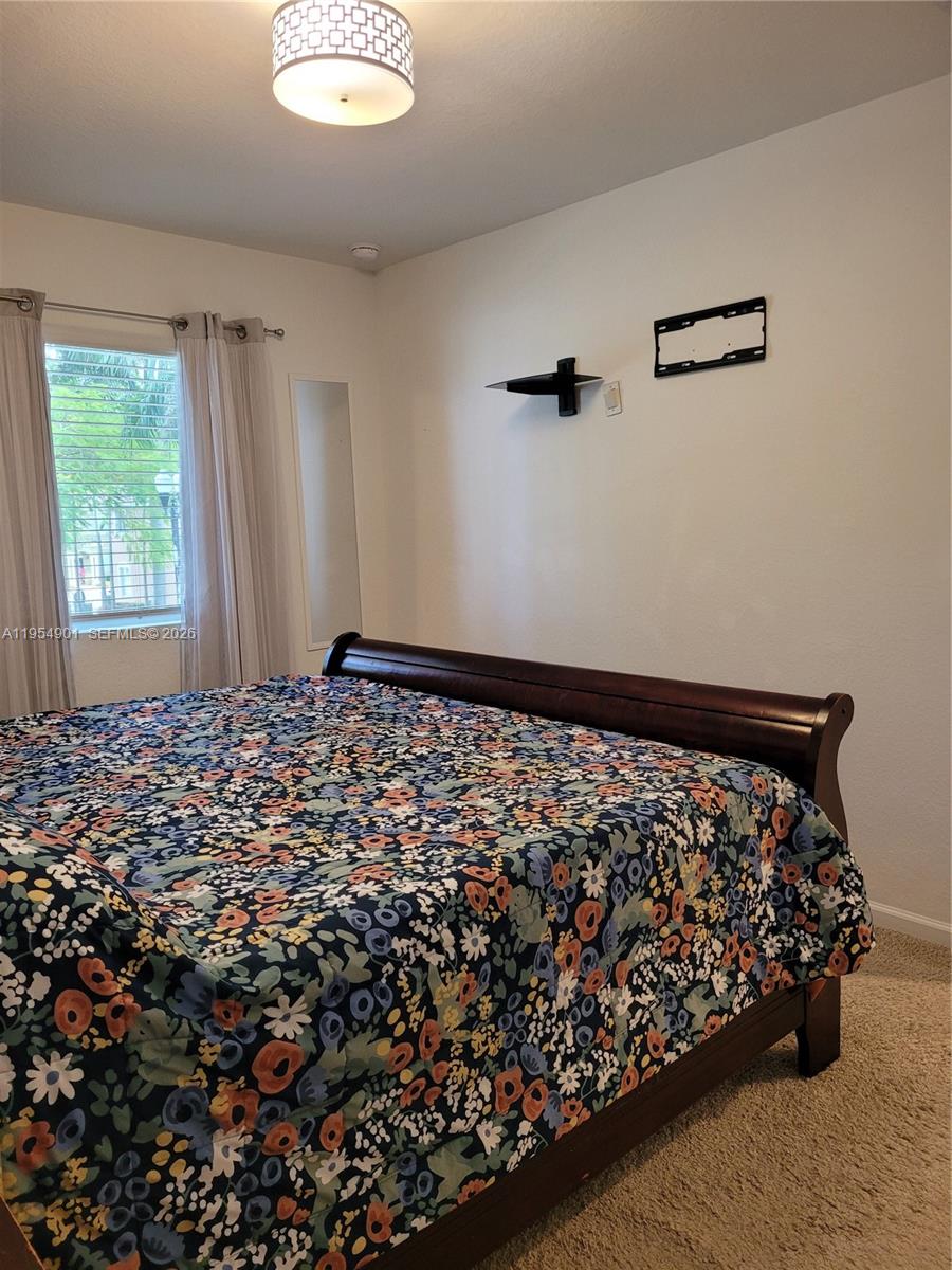 1015 Southeast 24th Terrace, Unit 1015 Homestead, FL 33035 - Photo 18 of 31