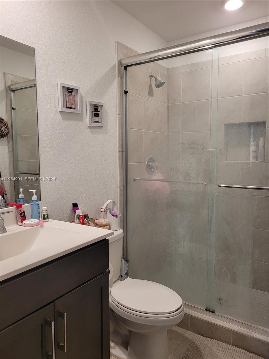1015 Southeast 24th Terrace, Unit 1015 Homestead, FL 33035 - Photo 19 of 31