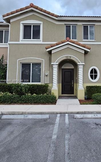 1015 Southeast 24th Terrace, Unit 1015 Homestead, FL 33035 - Photo 2 of 31