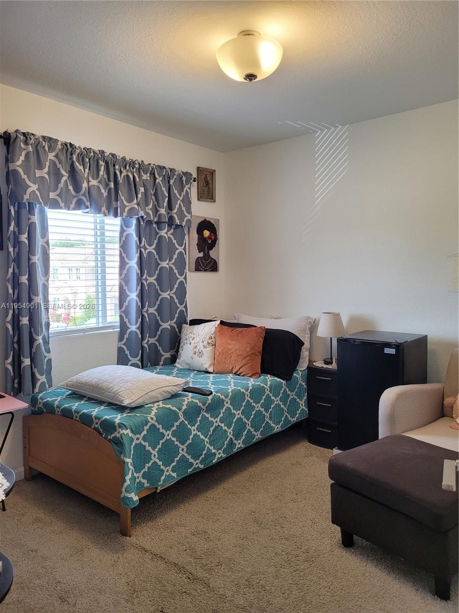 1015 Southeast 24th Terrace, Unit 1015 Homestead, FL 33035 - Photo 21 of 31