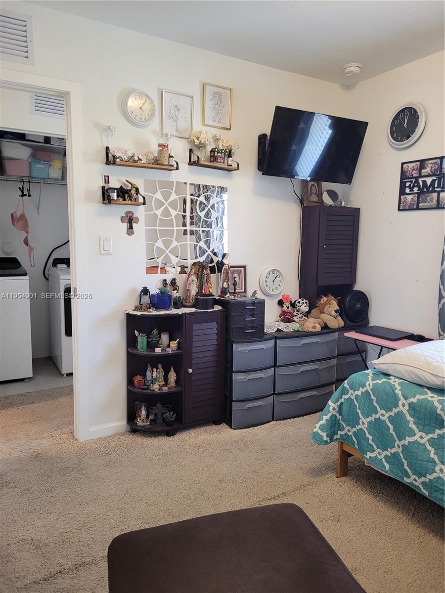 1015 Southeast 24th Terrace, Unit 1015 Homestead, FL 33035 - Photo 22 of 31