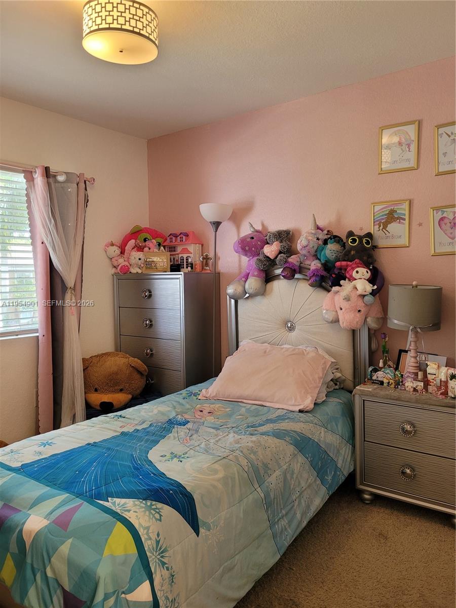 1015 Southeast 24th Terrace, Unit 1015 Homestead, FL 33035 - Photo 24 of 31