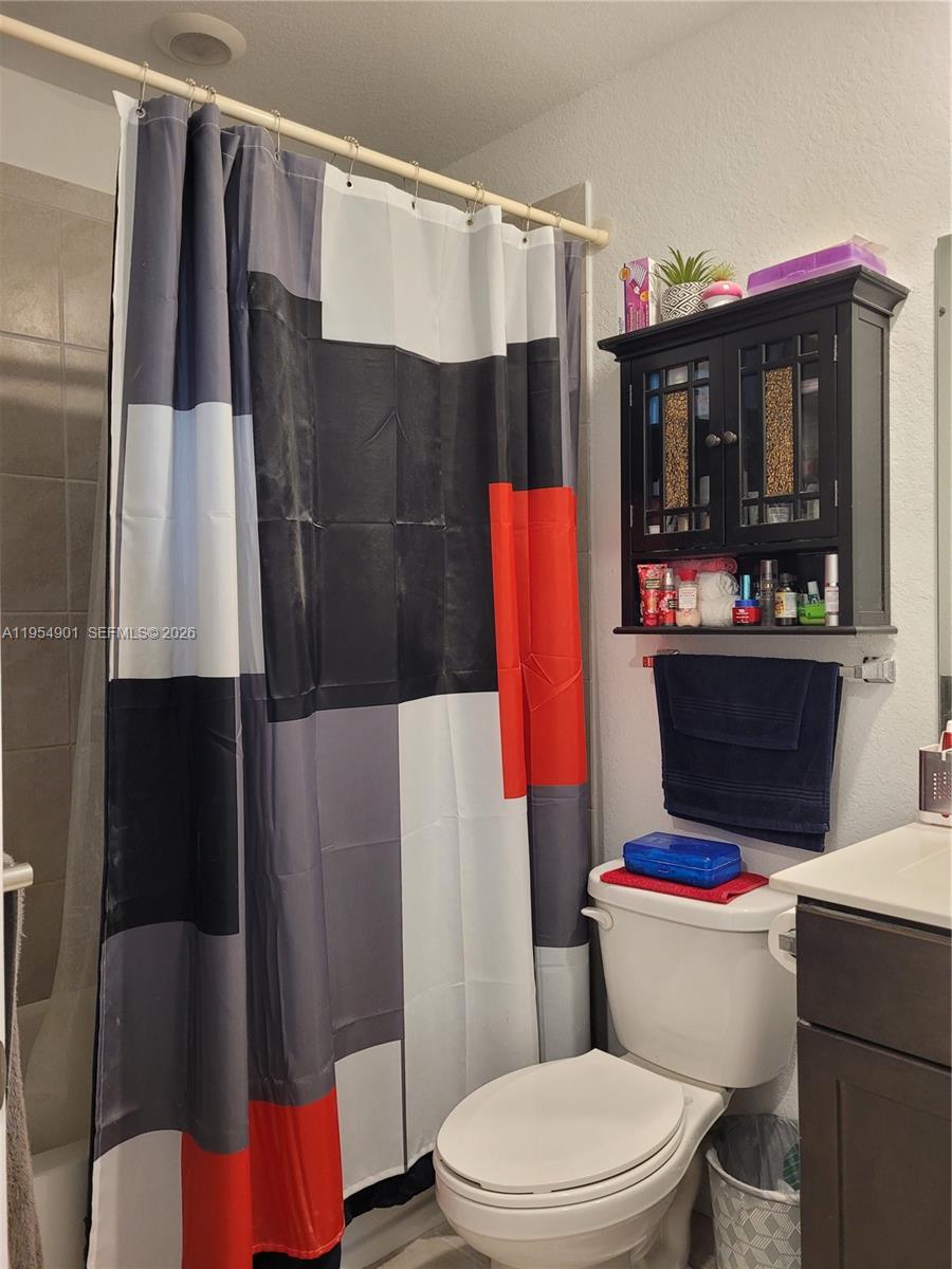 1015 Southeast 24th Terrace, Unit 1015 Homestead, FL 33035 - Photo 26 of 31