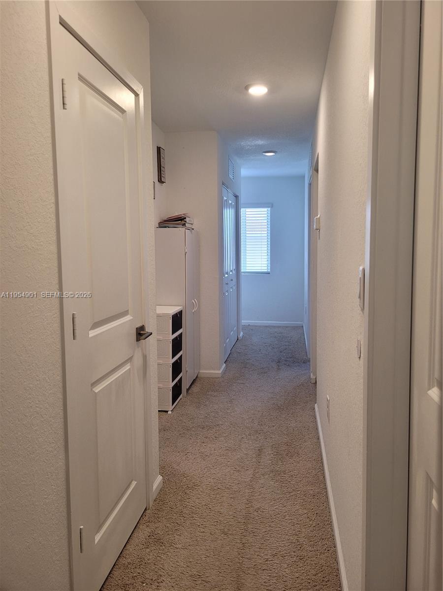 1015 Southeast 24th Terrace, Unit 1015 Homestead, FL 33035 - Photo 27 of 31