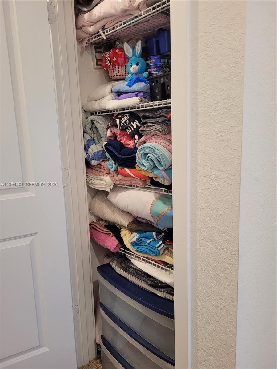 1015 Southeast 24th Terrace, Unit 1015 Homestead, FL 33035 - Photo 29 of 31