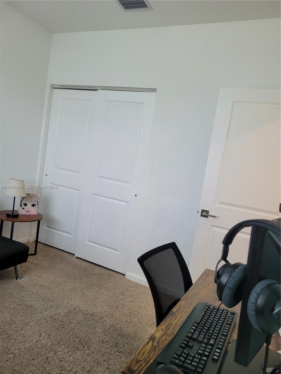 1015 Southeast 24th Terrace, Unit 1015 Homestead, FL 33035 - Photo 5 of 31 1st flr