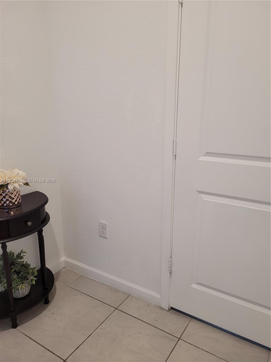 1015 Southeast 24th Terrace, Unit 1015 Homestead, FL 33035 - Photo 7 of 31