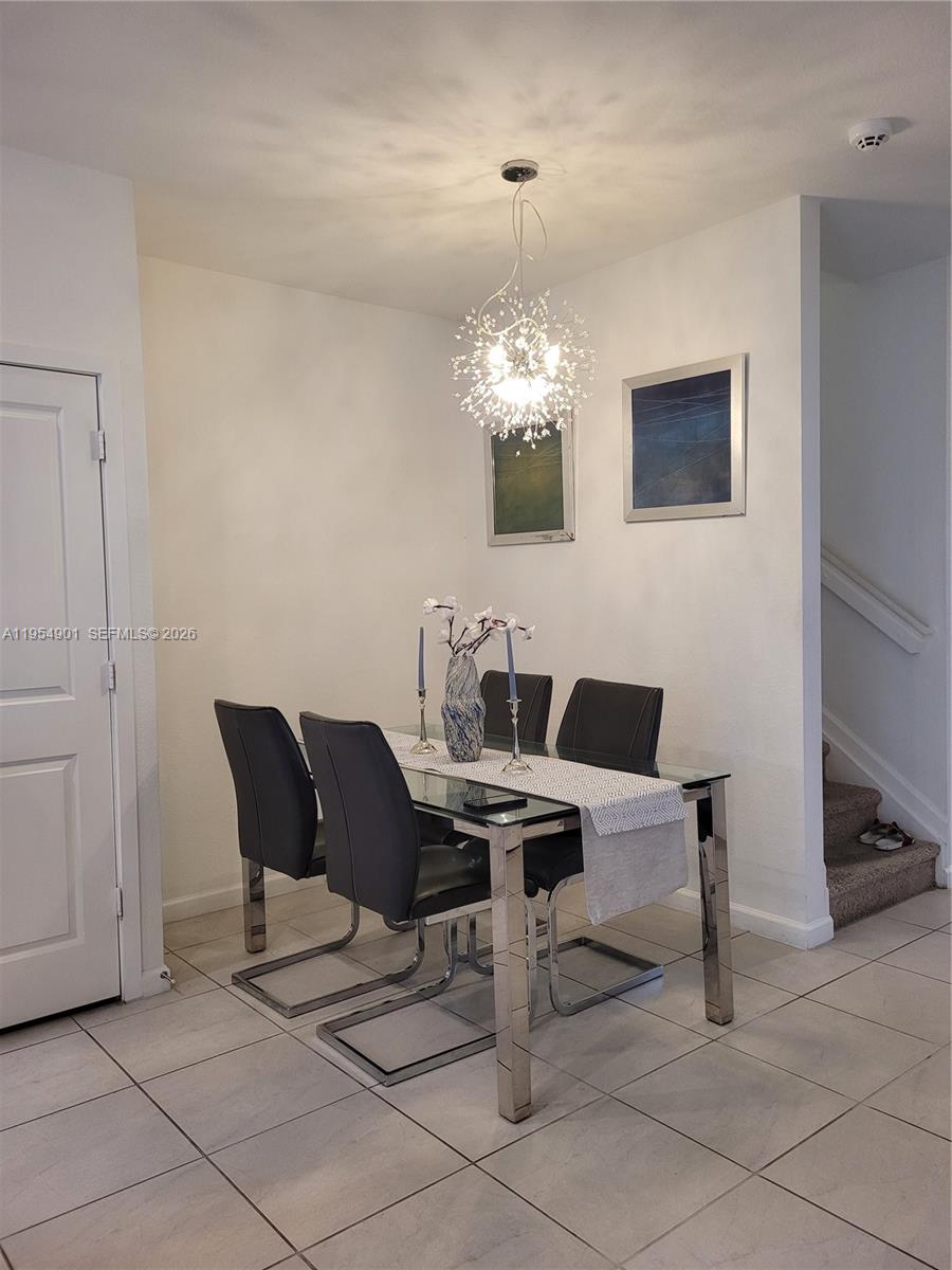 1015 Southeast 24th Terrace, Unit 1015 Homestead, FL 33035 - Photo 10 of 31