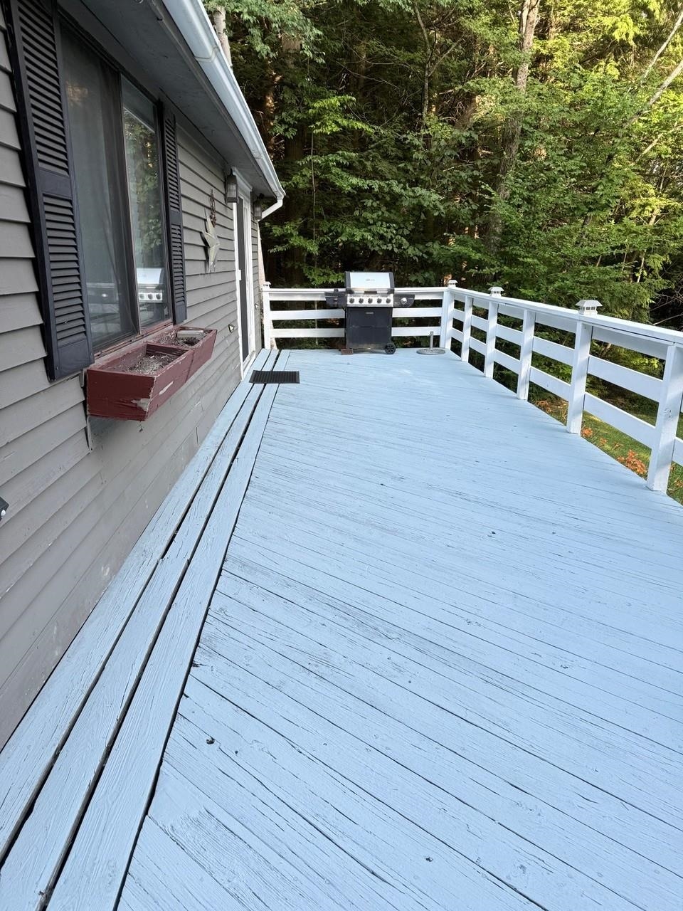 96 Oak Hill Road Wardsboro, VT 05360 - Photo 16 of 24