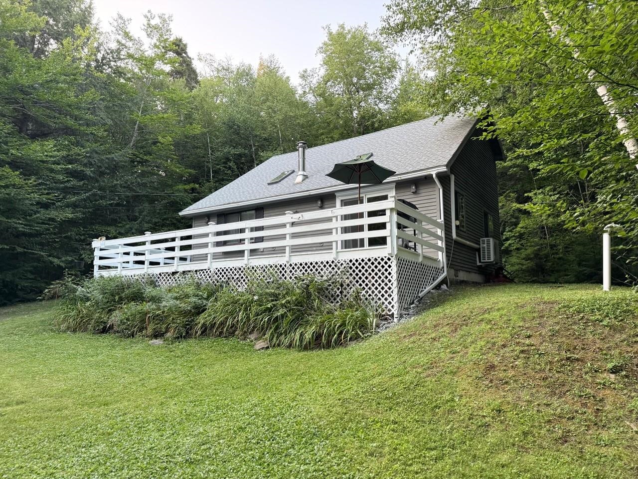 96 Oak Hill Road Wardsboro, VT 05360 - Photo 20 of 24