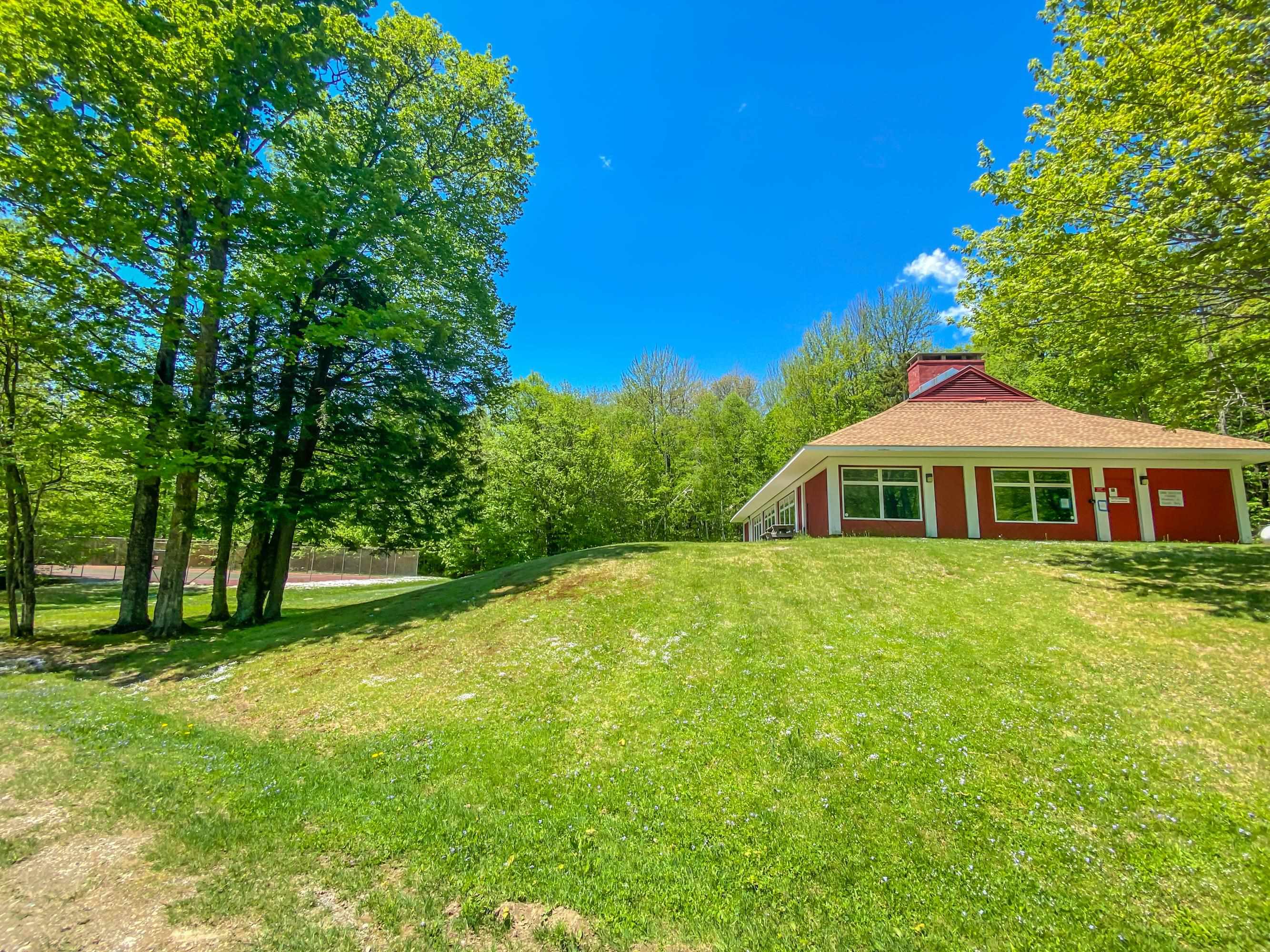 96 Oak Hill Road Wardsboro, VT 05360 - Photo 22 of 24