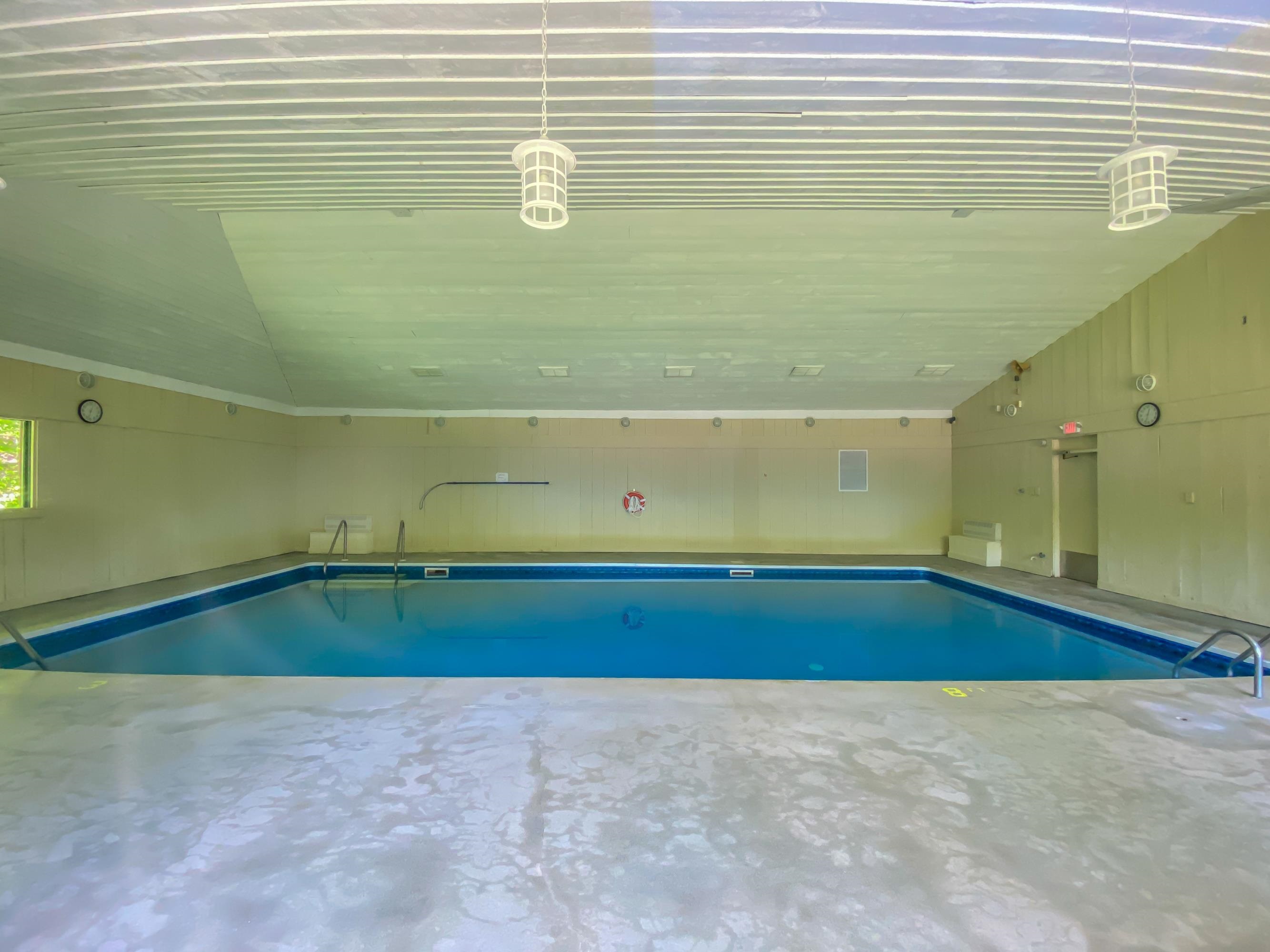 96 Oak Hill Road Wardsboro, VT 05360 - Photo 23 of 24