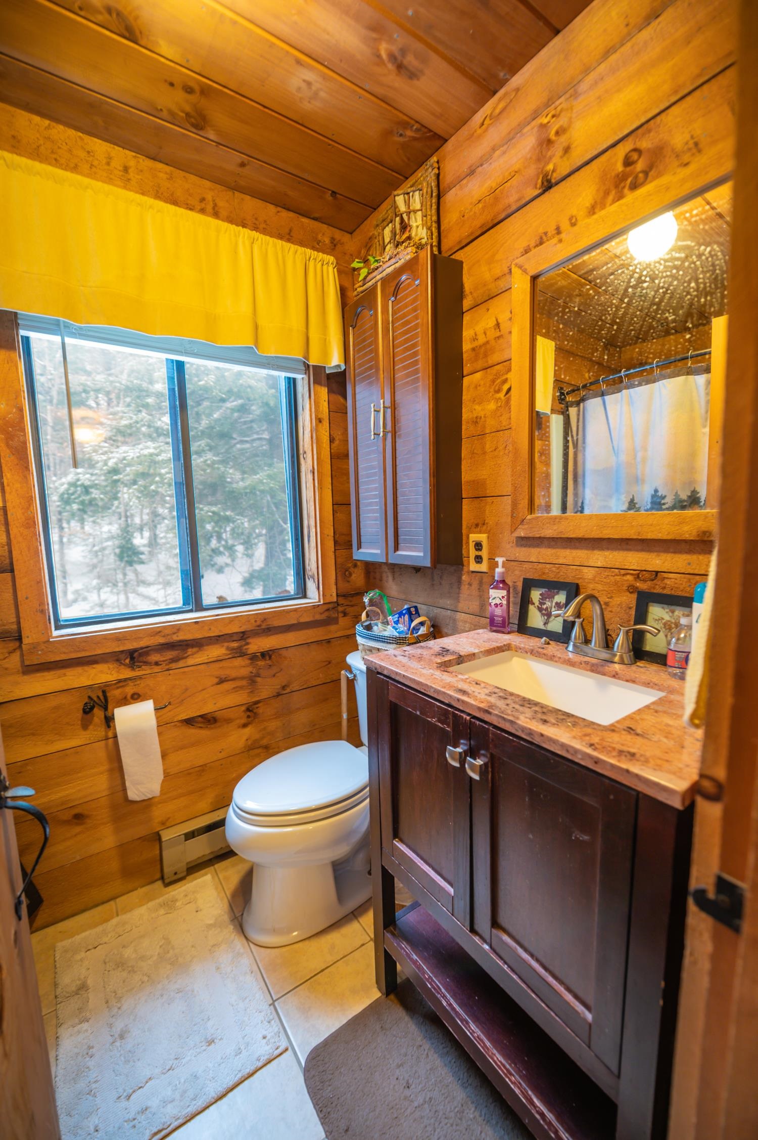 96 Oak Hill Road Wardsboro, VT 05360 - Photo 9 of 24