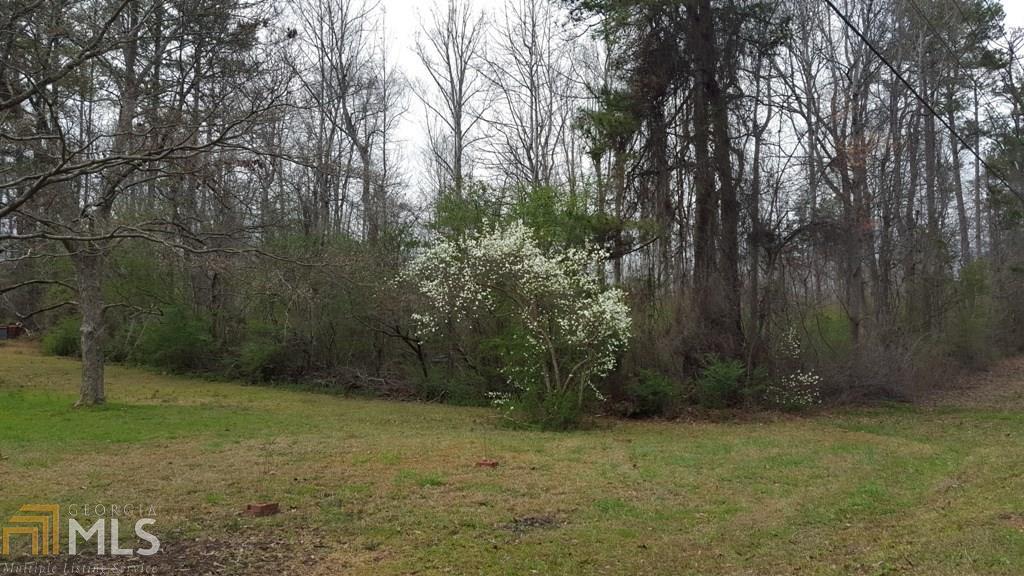 1949 Bethsaida Road Riverdale, GA 30296 - Photo 1 of 1 Gallery Image 1