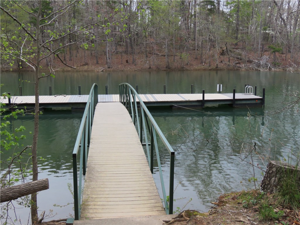 1423 Harts Ridge Drive Seneca, SC 29678 - Photo 4 of 16 Gallery Image 4