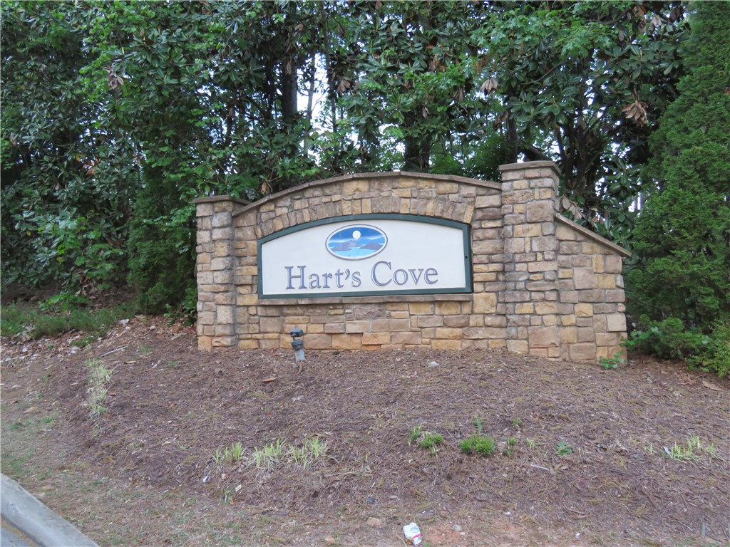 1423 Harts Ridge Drive Seneca, SC 29678 - Photo 6 of 16 Gallery Image 6