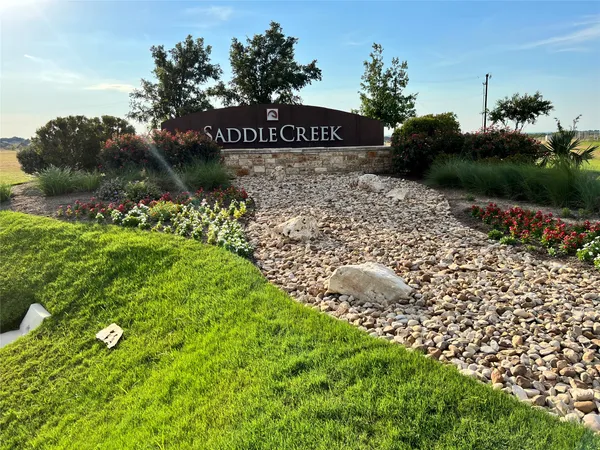 $2,150 | 140 Pentro Path, Georgetown, TX 78626