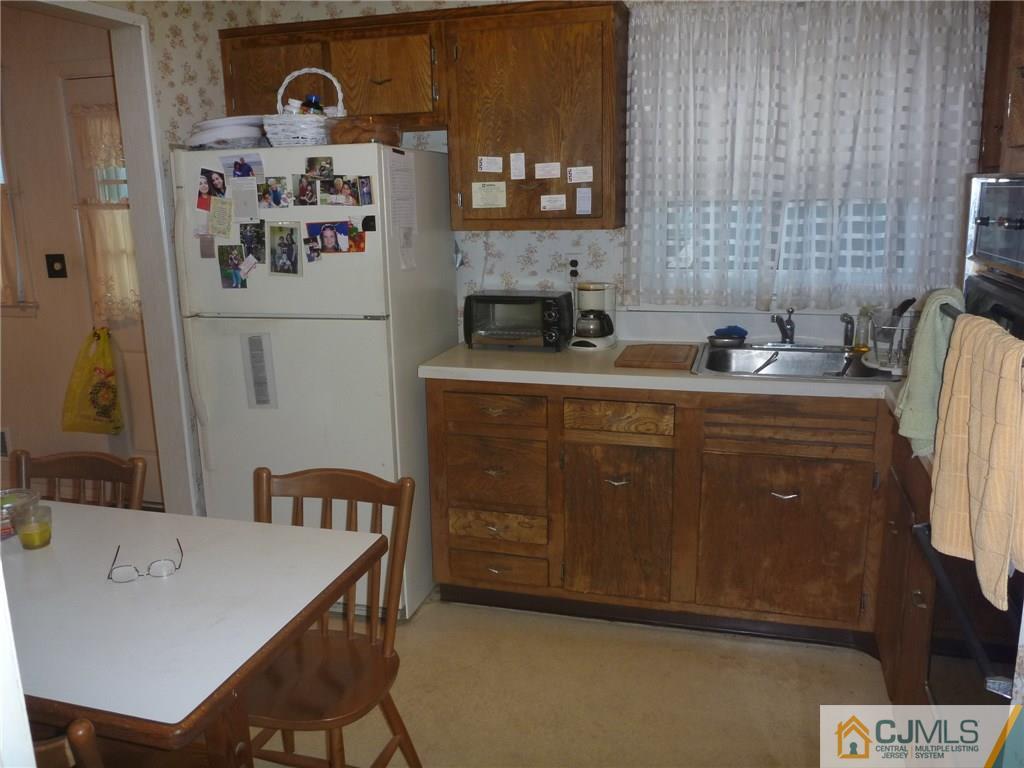 21 Mercer Road Old Bridge, NJ 08857 - Photo 8 of 25
