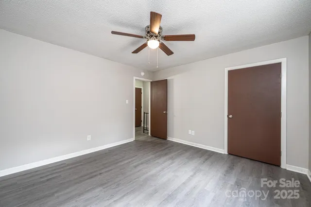 $1,150,000 | 1051 3rd Street Southeast, Hickory, NC 28602