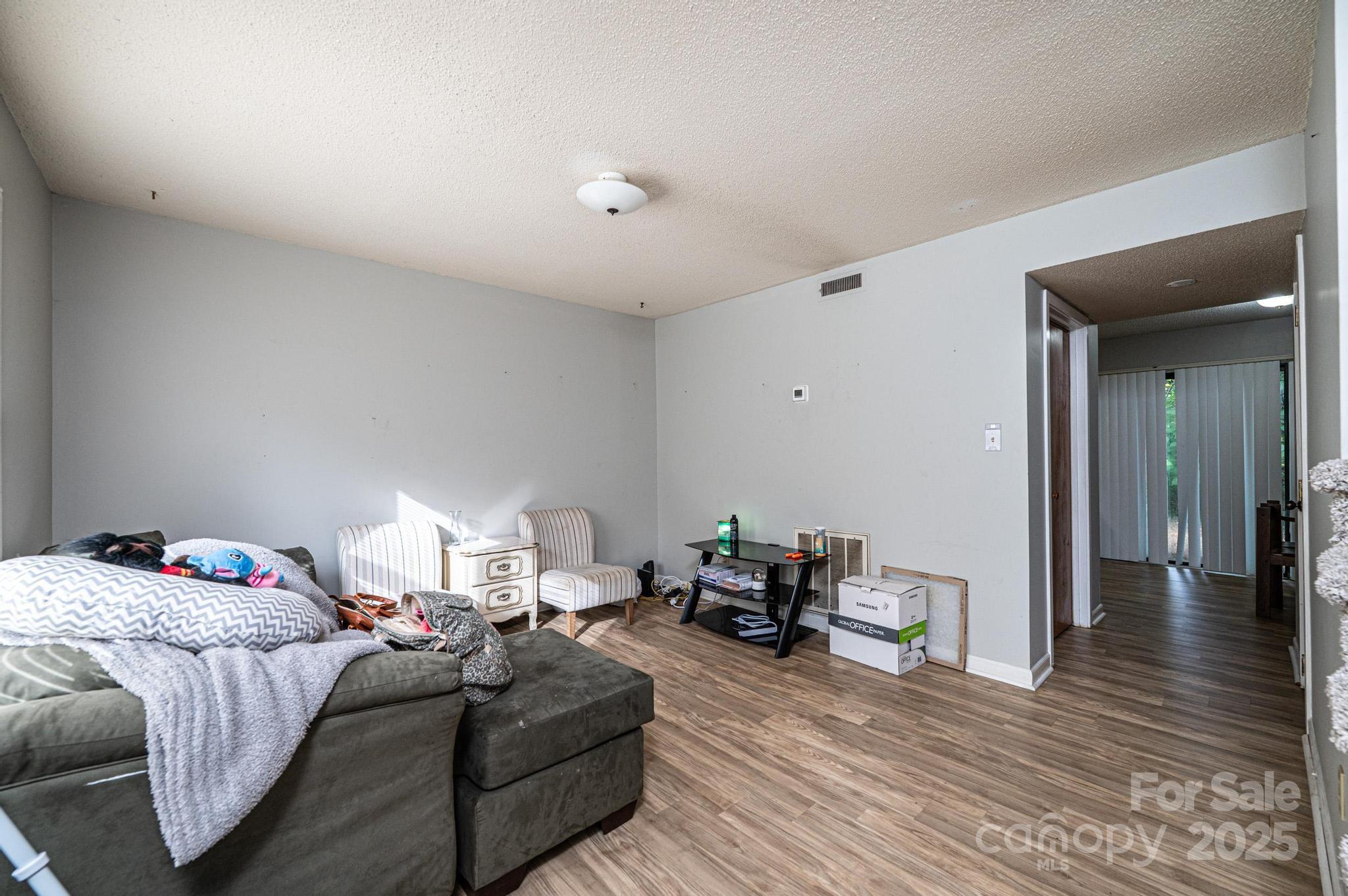 1051 3rd Street Southeast Hickory, NC 28602 - Photo 30 of 47