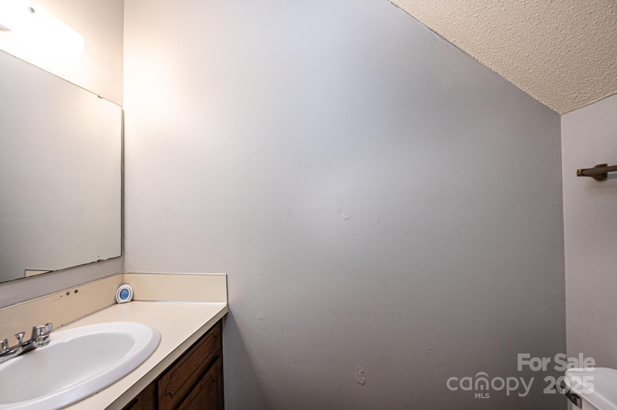 1051 3rd Street Southeast Hickory, NC 28602 - Photo 33 of 47