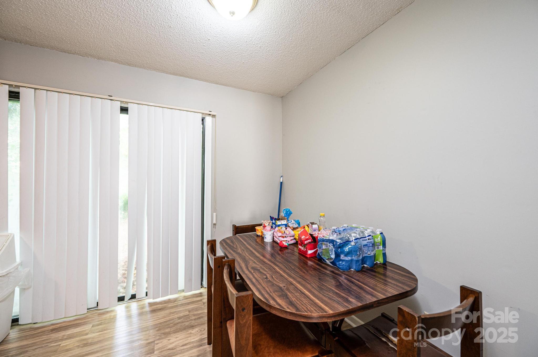 1051 3rd Street Southeast Hickory, NC 28602 - Photo 34 of 47