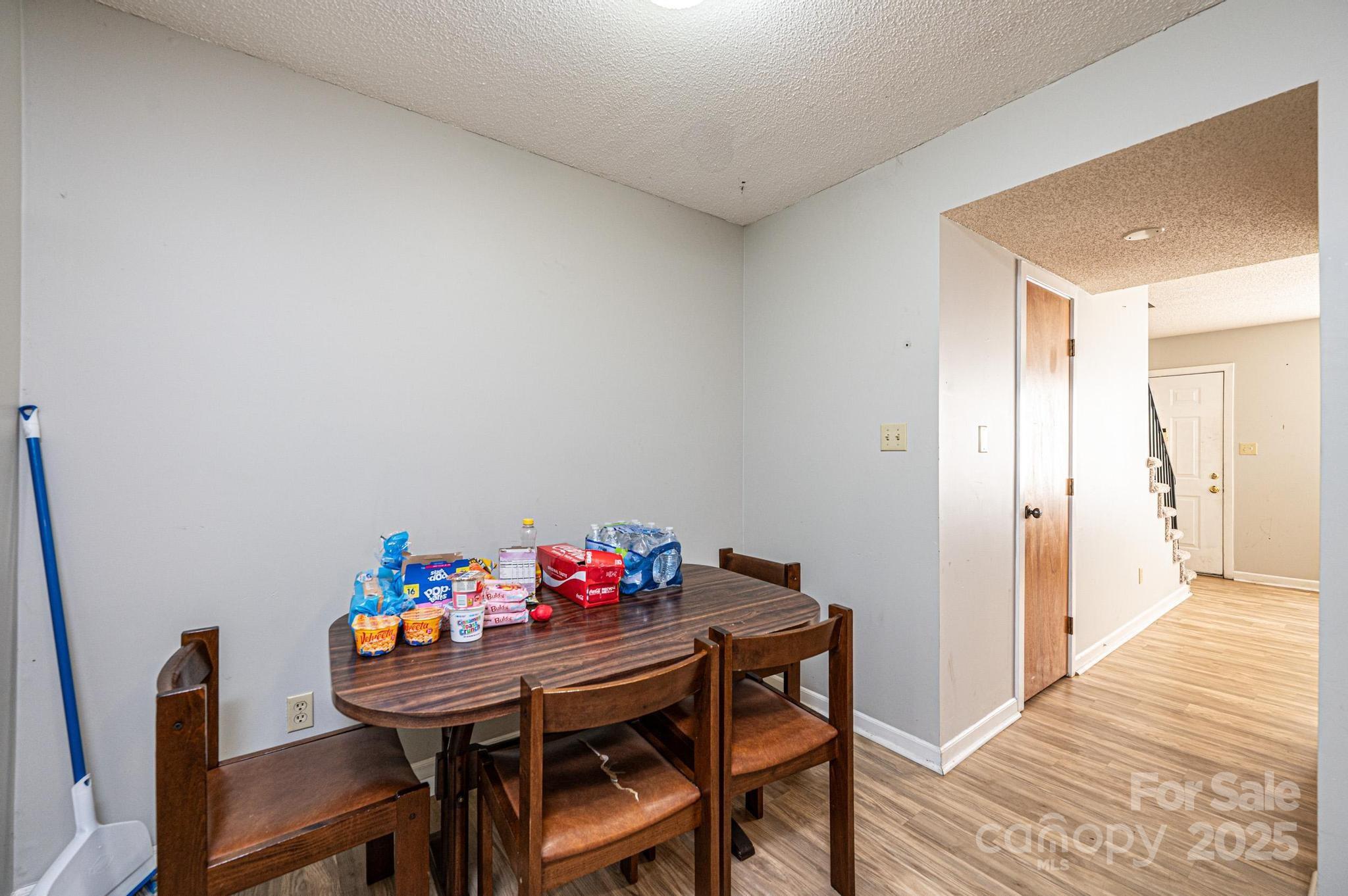 1051 3rd Street Southeast Hickory, NC 28602 - Photo 36 of 47