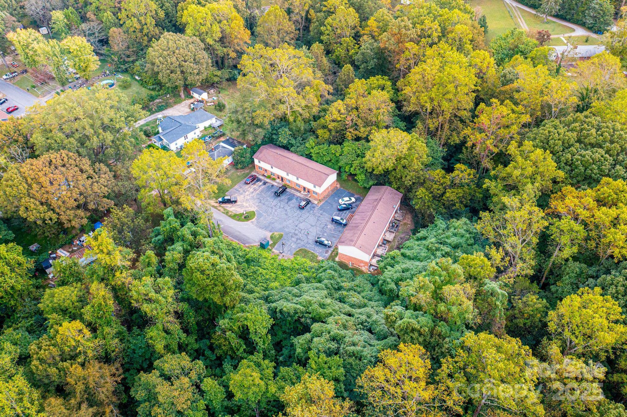 1051 3rd Street Southeast Hickory, NC 28602 - Photo 40 of 47