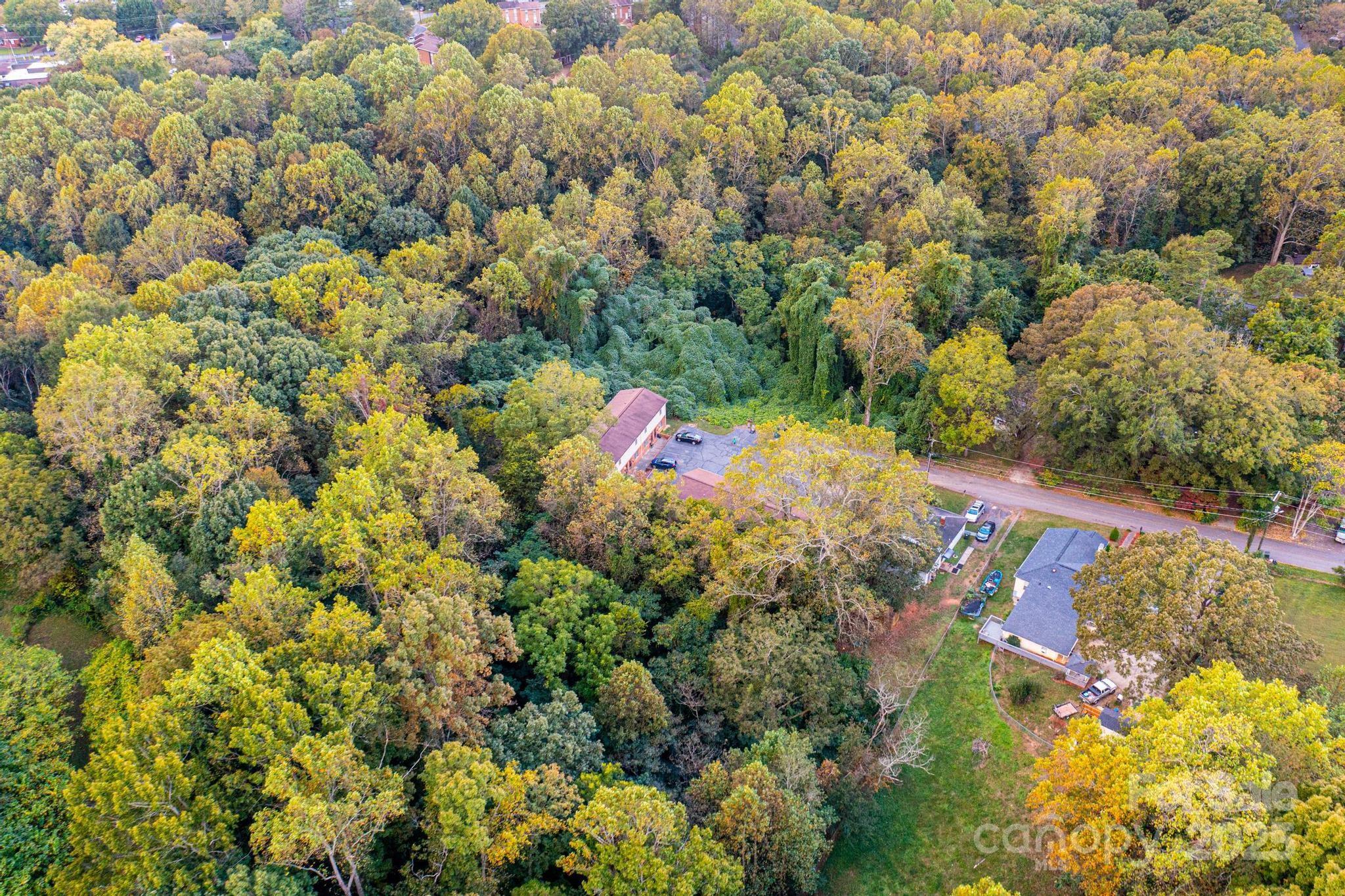 1051 3rd Street Southeast Hickory, NC 28602 - Photo 42 of 47