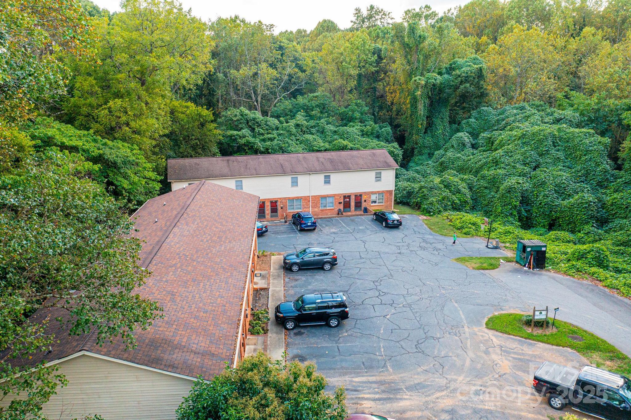 1051 3rd Street Southeast Hickory, NC 28602 - Photo 46 of 47