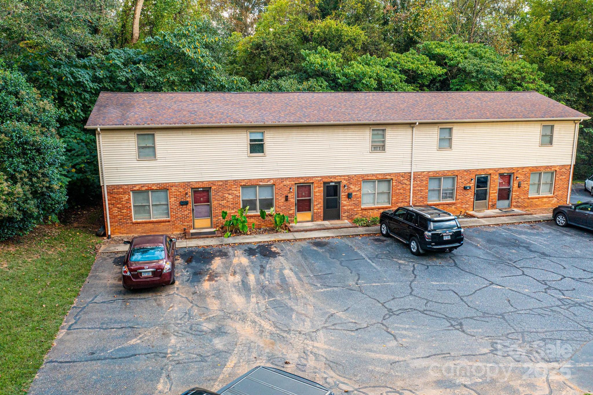 1051 3rd Street Southeast Hickory, NC 28602 - Photo 47 of 47