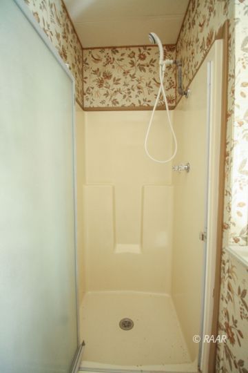 96561 Pinon Vlg Road Inyokern, CA 93527 - Photo 26 of 34 Gallery Image 26
