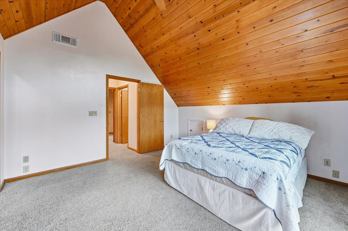 200 Craycroft Ridge Road Downieville, CA 95936 - Photo 17 of 69 Gallery Image 17