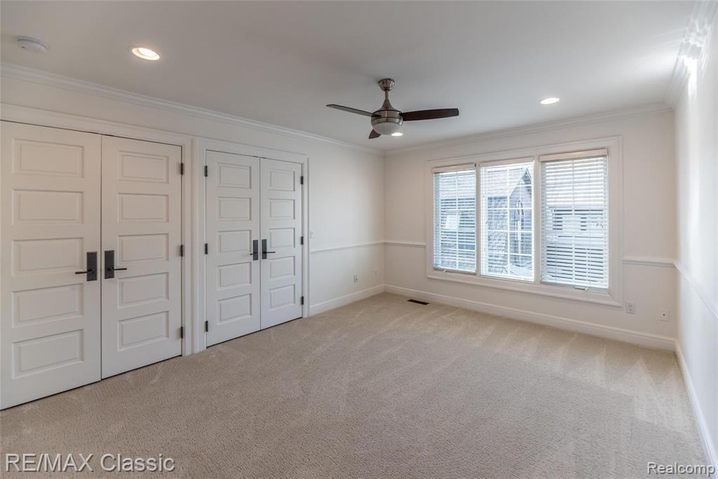 599 Chester Street Birmingham, MI 48009 - Photo 30 of 42