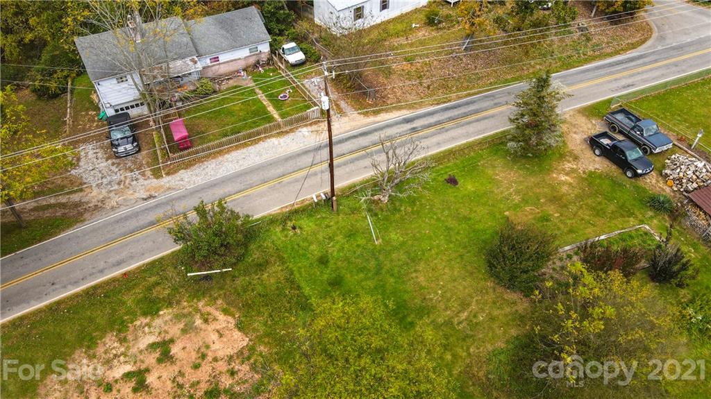 1895 Dutch Cove Road Canton, NC 28716 - Photo 5 of 13