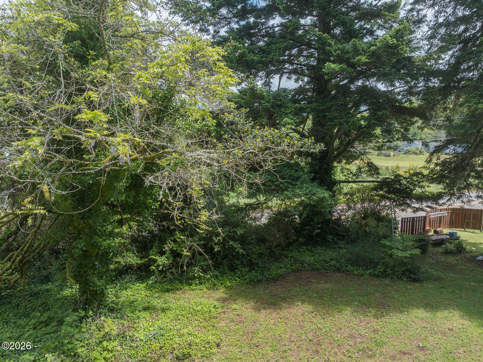 1200 East Alsea Highway Waldport, OR 97394 - Photo 8 of 18 Web-35
