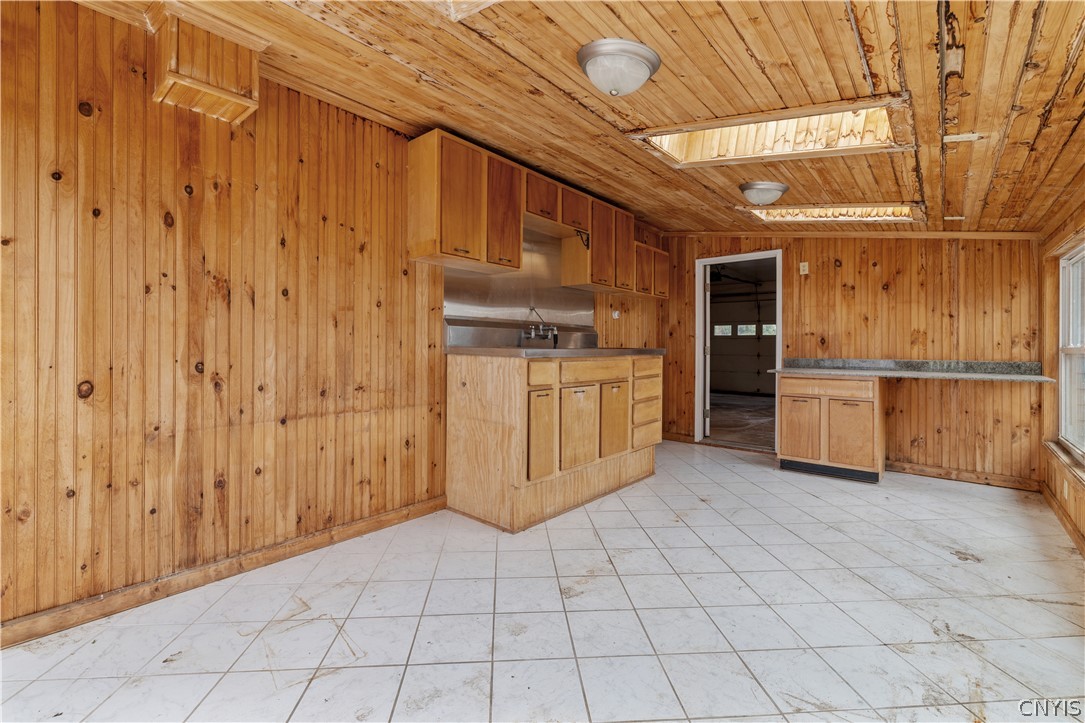 314 Saltmakers Road Salina, NY 13088 - Photo 46 of 49