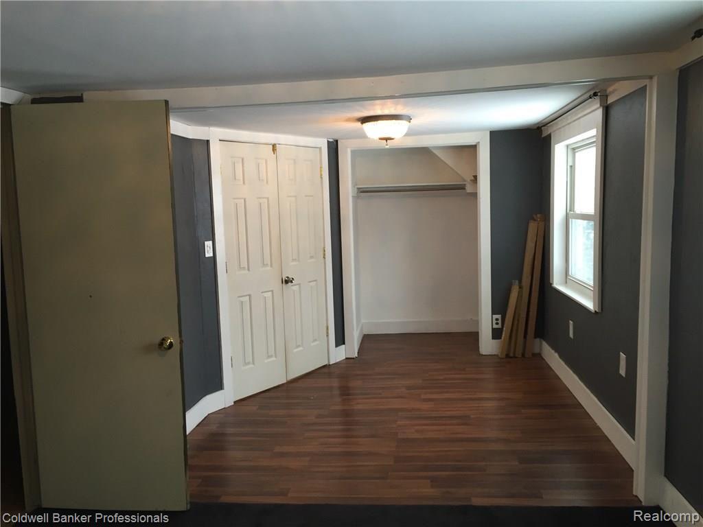 2240 Gray Road Lapeer, MI 48446 - Photo 7 of 50
