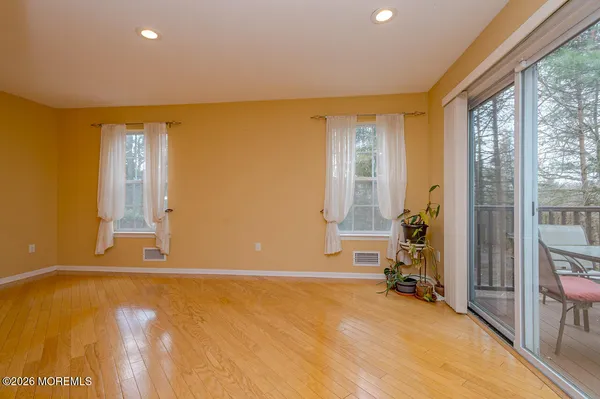 $499,900 | 128 Heron Court, Manalapan, NJ 07726