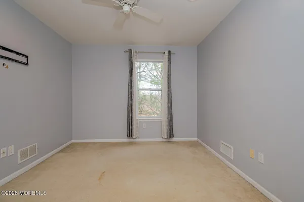 $499,900 | 128 Heron Court, Manalapan, NJ 07726