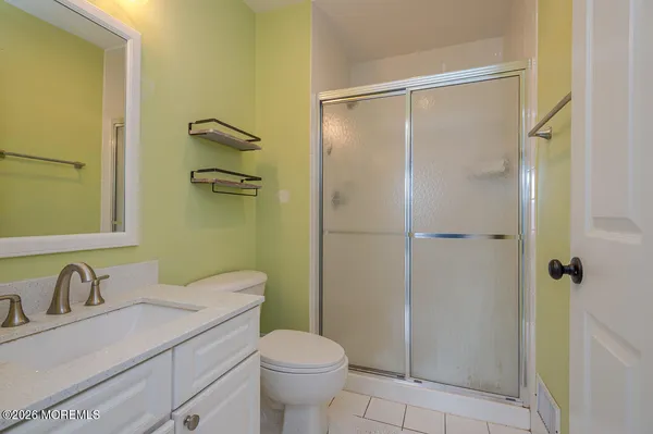 $499,900 | 128 Heron Court, Manalapan, NJ 07726