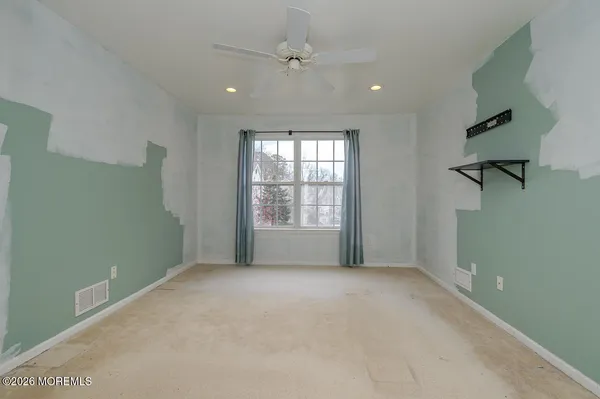 $499,900 | 128 Heron Court, Manalapan, NJ 07726