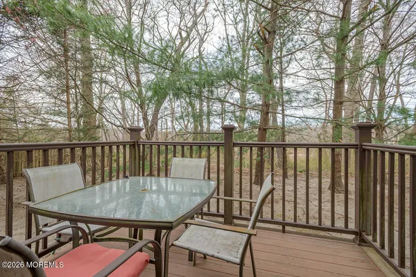 $499,900 | 128 Heron Court, Manalapan, NJ 07726