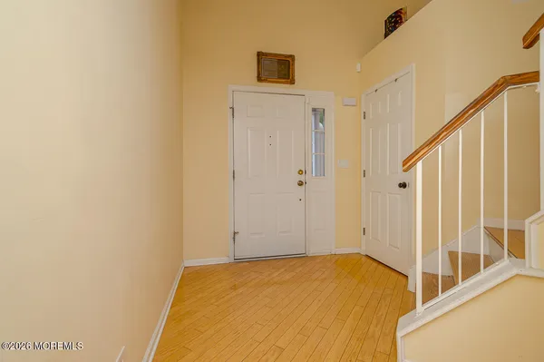 $499,900 | 128 Heron Court, Manalapan, NJ 07726