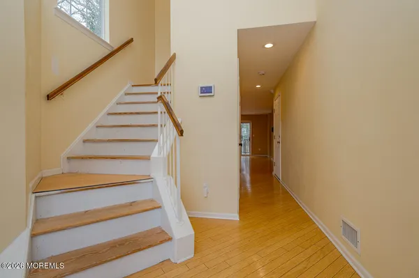 $499,900 | 128 Heron Court, Manalapan, NJ 07726