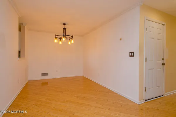 $499,900 | 128 Heron Court, Manalapan, NJ 07726