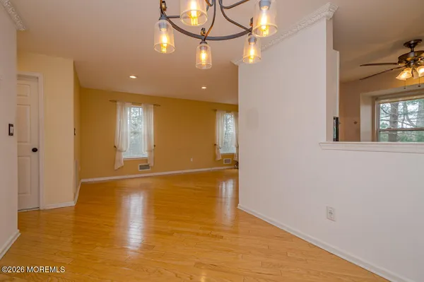 $499,900 | 128 Heron Court, Manalapan, NJ 07726
