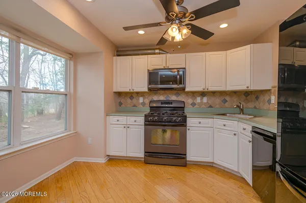 $499,900 | 128 Heron Court, Manalapan, NJ 07726